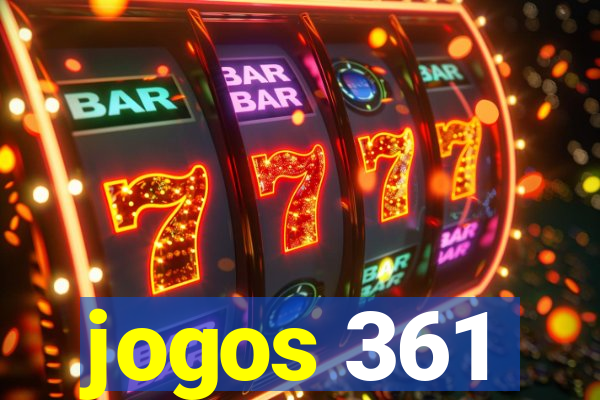 jogos 361